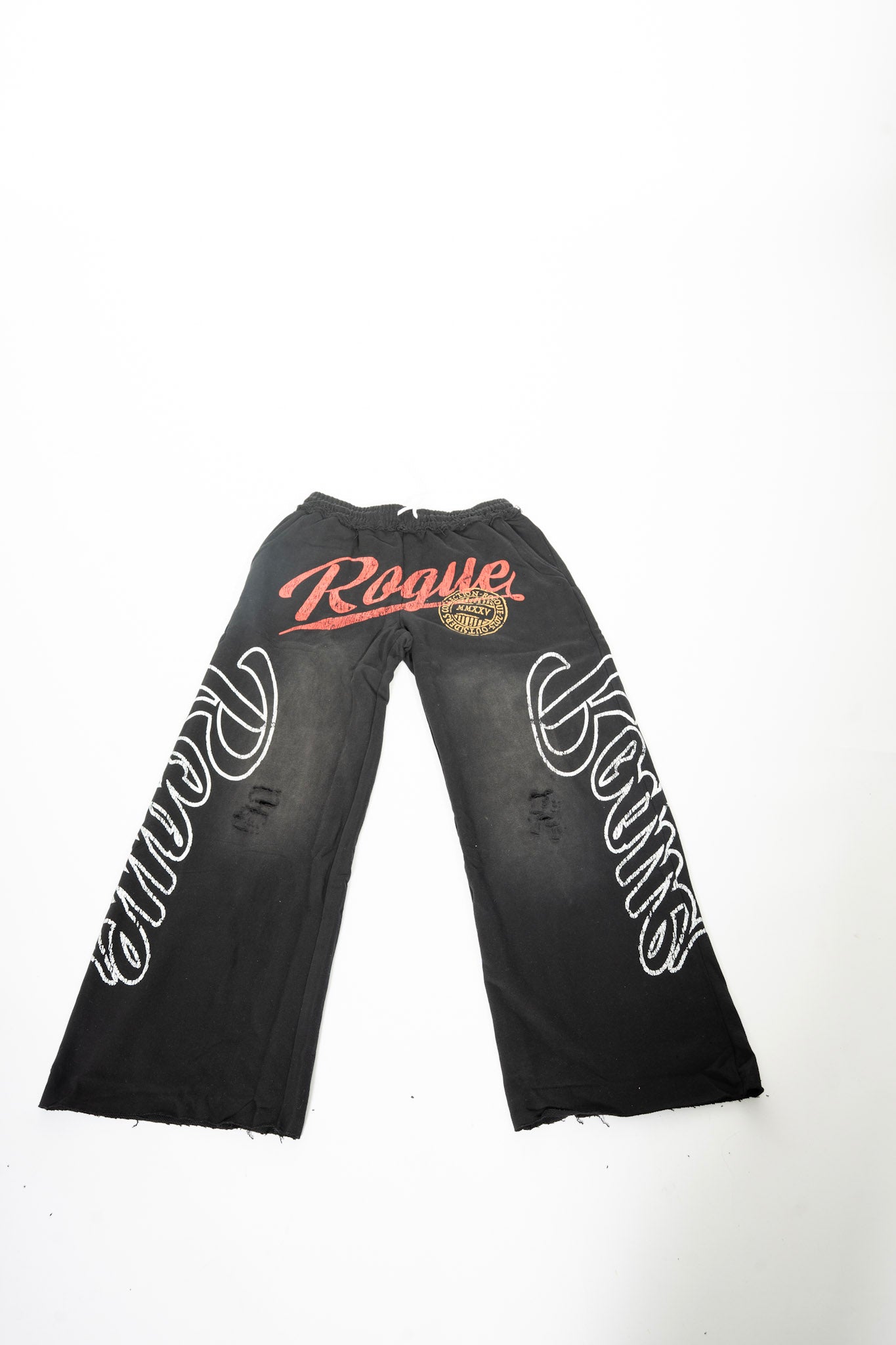 OxC's Acid Reign Sweatpants